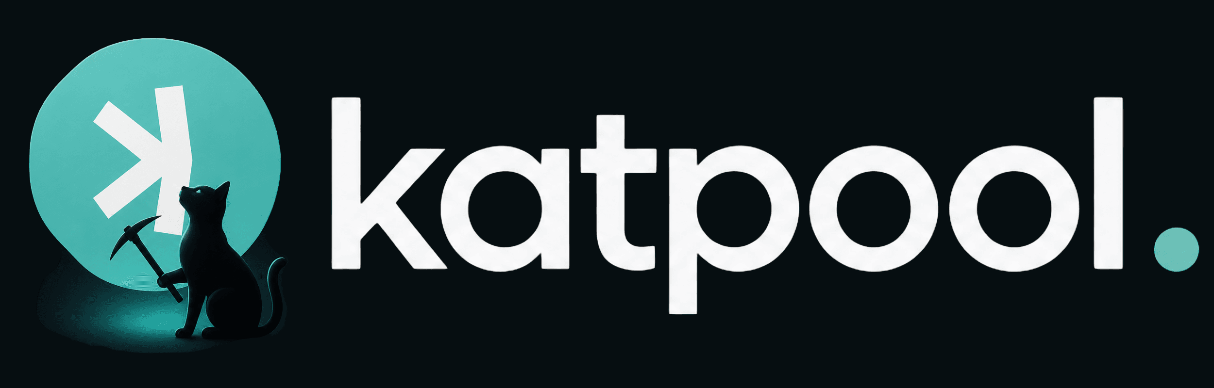 Kat Pool